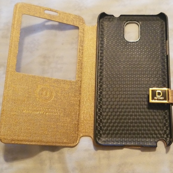 Note 3 phone Cases USED - Picture 6 of 8